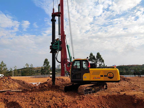 價(jià)格 廠家 中國供應(yīng)商