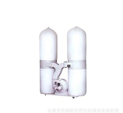 【【廠家直銷】聯達雙桶四布袋吸塵機 耐磨耐用外觀新穎 四布吸塵】價格_廠家_圖片 -