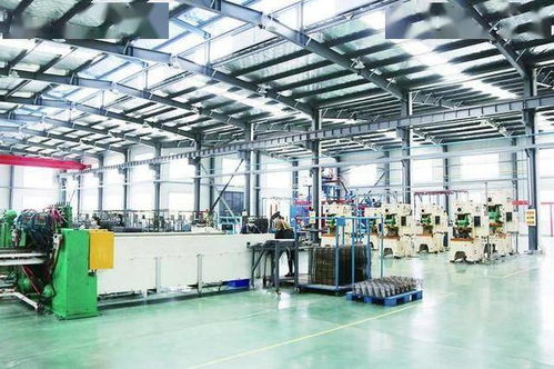 重大項(xiàng)目建設(shè) 進(jìn)行時(shí) 三十五 ④