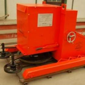 遠(yuǎn)達(dá)施工設(shè)備加盟需要多少錢 遠(yuǎn)達(dá)施工設(shè)備加盟費(fèi)是多少 遠(yuǎn)達(dá)施工設(shè)備加盟詳情