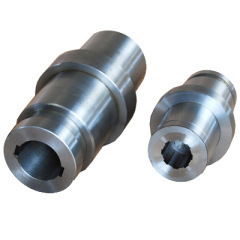 【廠家直銷】供應優質 寧波江東聯達聯軸節 江東機械 - 【廠家直銷】供應優質 寧波江東聯達聯軸節 江東機械廠家 - 【廠家直銷】供應優質 寧波江東聯達聯軸節 江東機械價格 - 寧波市江東聯達塑料機械 - 