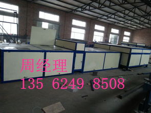 寧津縣fs外建筑模板設(shè)備廠家