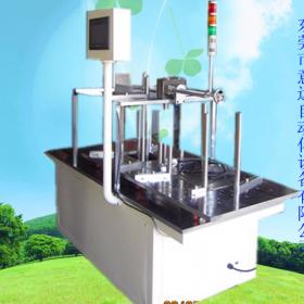 意達自動化設備加盟 意達自動化設備加盟多少錢 意達自動化設備連鎖加盟店