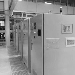 凡誠智能收購聯建資產 推進3c產線設備再循環