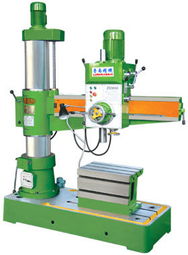 聯系方式滕州市誠達機械