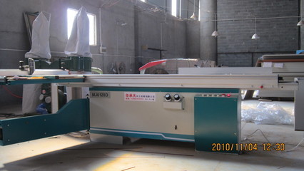 【【廠家直銷】聯達優(yōu)質木工機械 切割速度快耐磨耐用 MJ6128C】價格,廠家,圖片,其他木材加工機械,永康市東城聯合利達機械設備批發(fā)部-