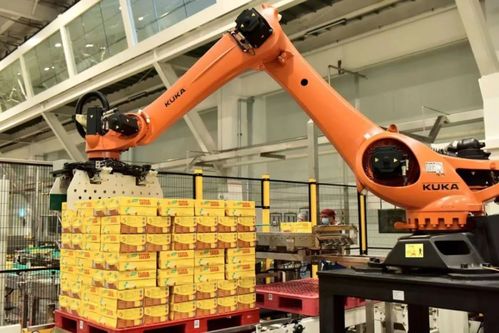 內地銷售下滑拖累半年業(yè)績,維他奶希望新財年恢復增長