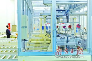 從 機器驅動 到 數(shù)據(jù)驅動