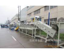 瓶片甩干機(jī)熱賣促銷