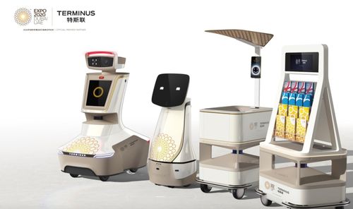 那些華麗亮相世博會的黑科技之一 1851倫敦水晶宮世博會與聯(lián)達(dá)機(jī)械