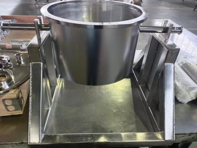 聯達機械 創新驅動發展，品質鑄就輝煌